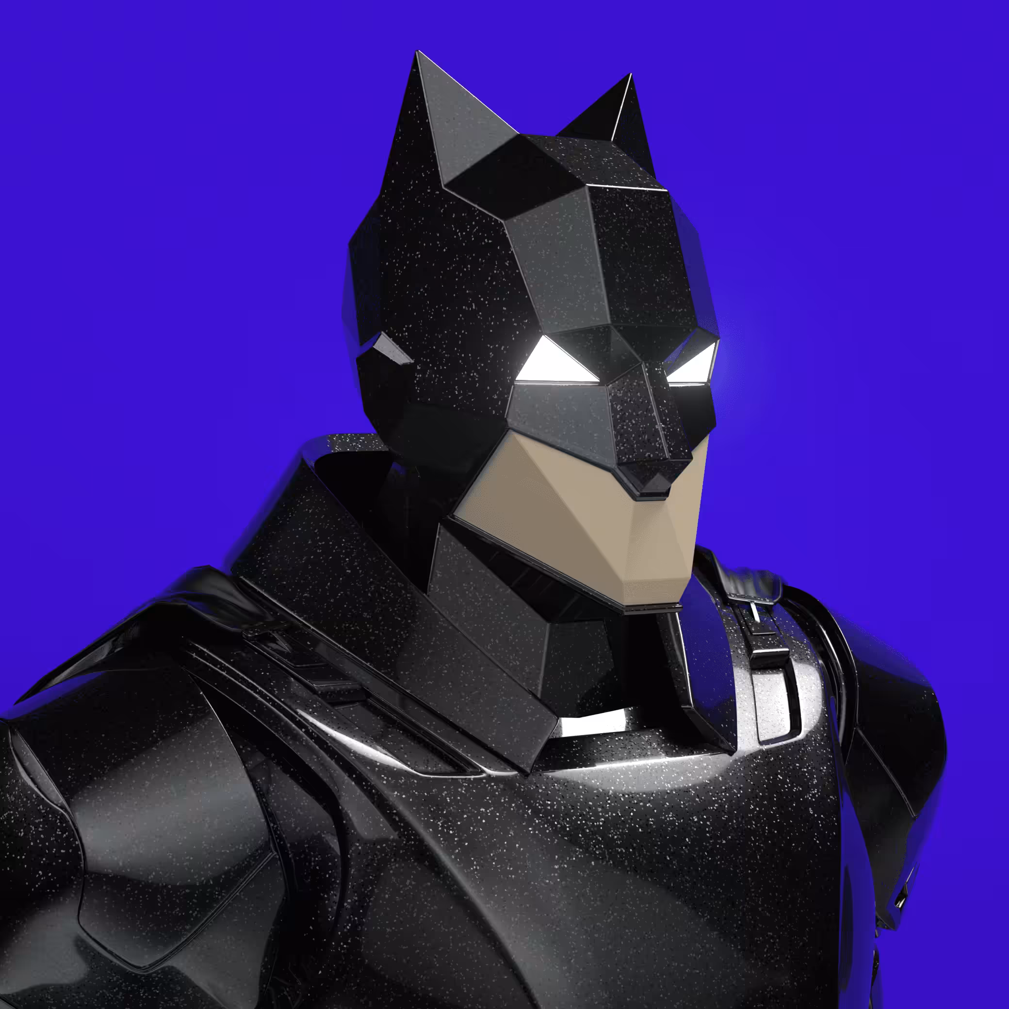 BATGOON
