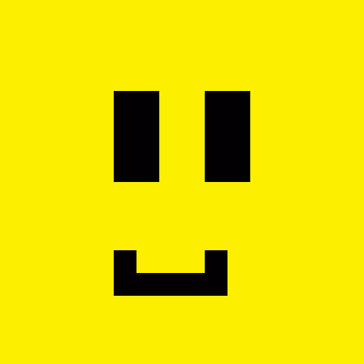 SMILE DROP 25i/4