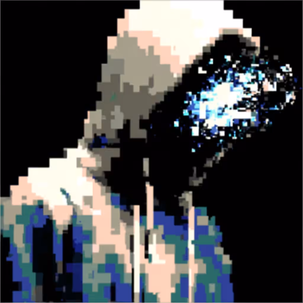 𝔡𝔢𝔞𝔱𝔥 𝔞𝔫𝔡 𝔱𝔞𝔵𝔢𝔰: 𝔢𝔳𝔞𝔡𝔢𝔯𝔰: 𝔢𝔳𝔞𝔡𝔢𝔯 337