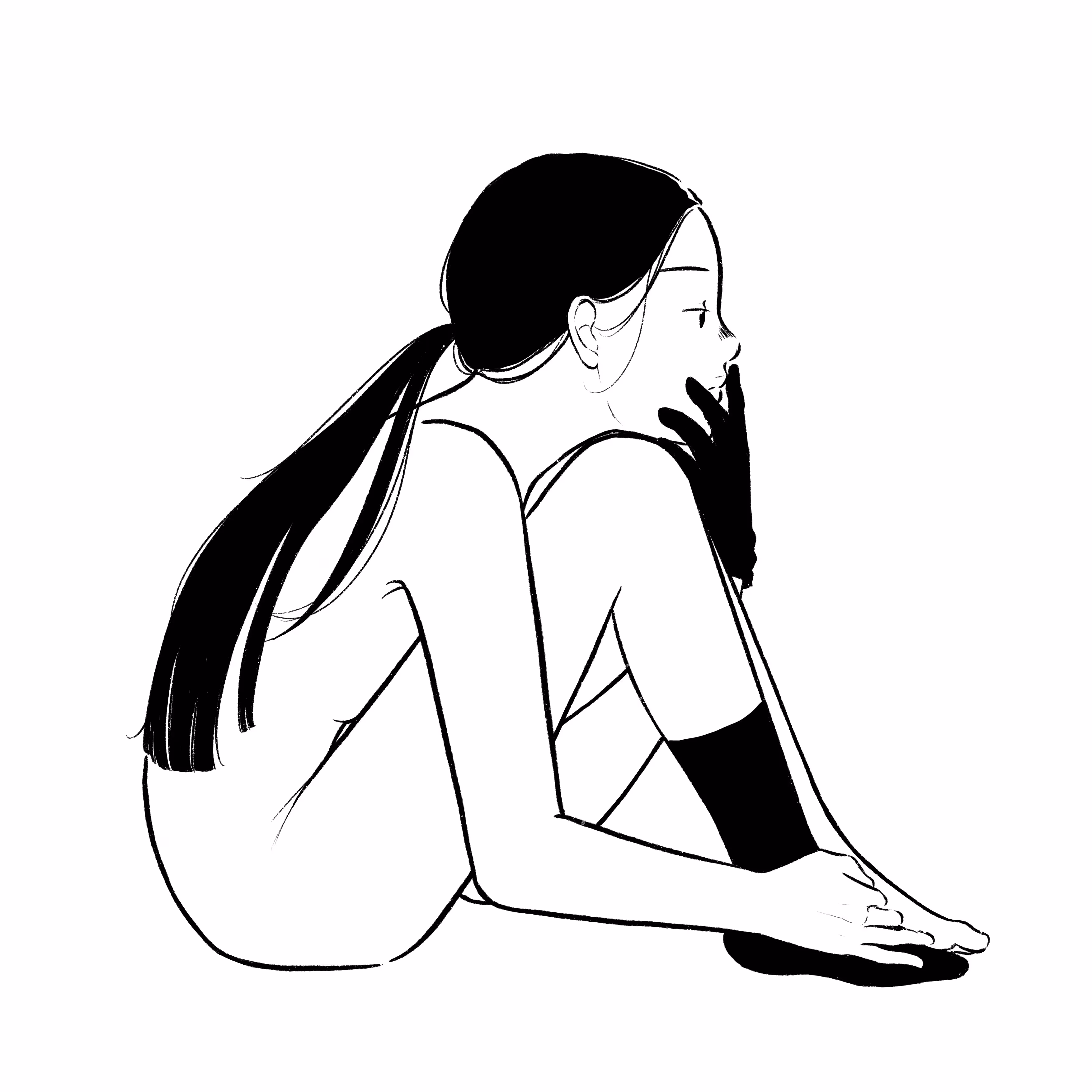 BBO #001