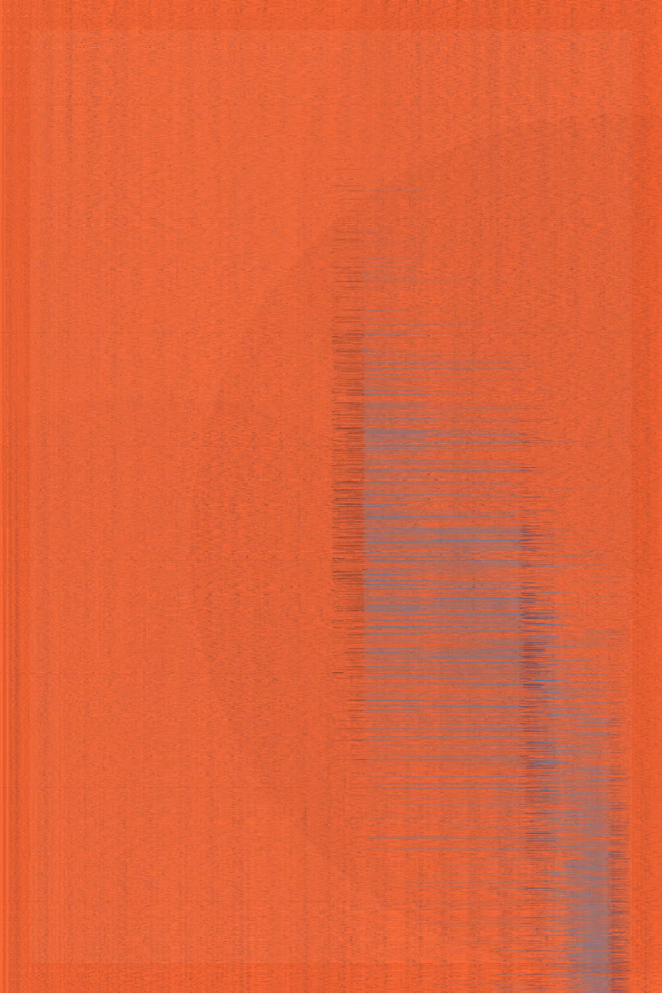 Apertum #46