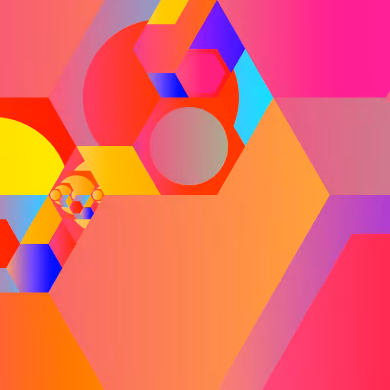 Mimetic 2 #204