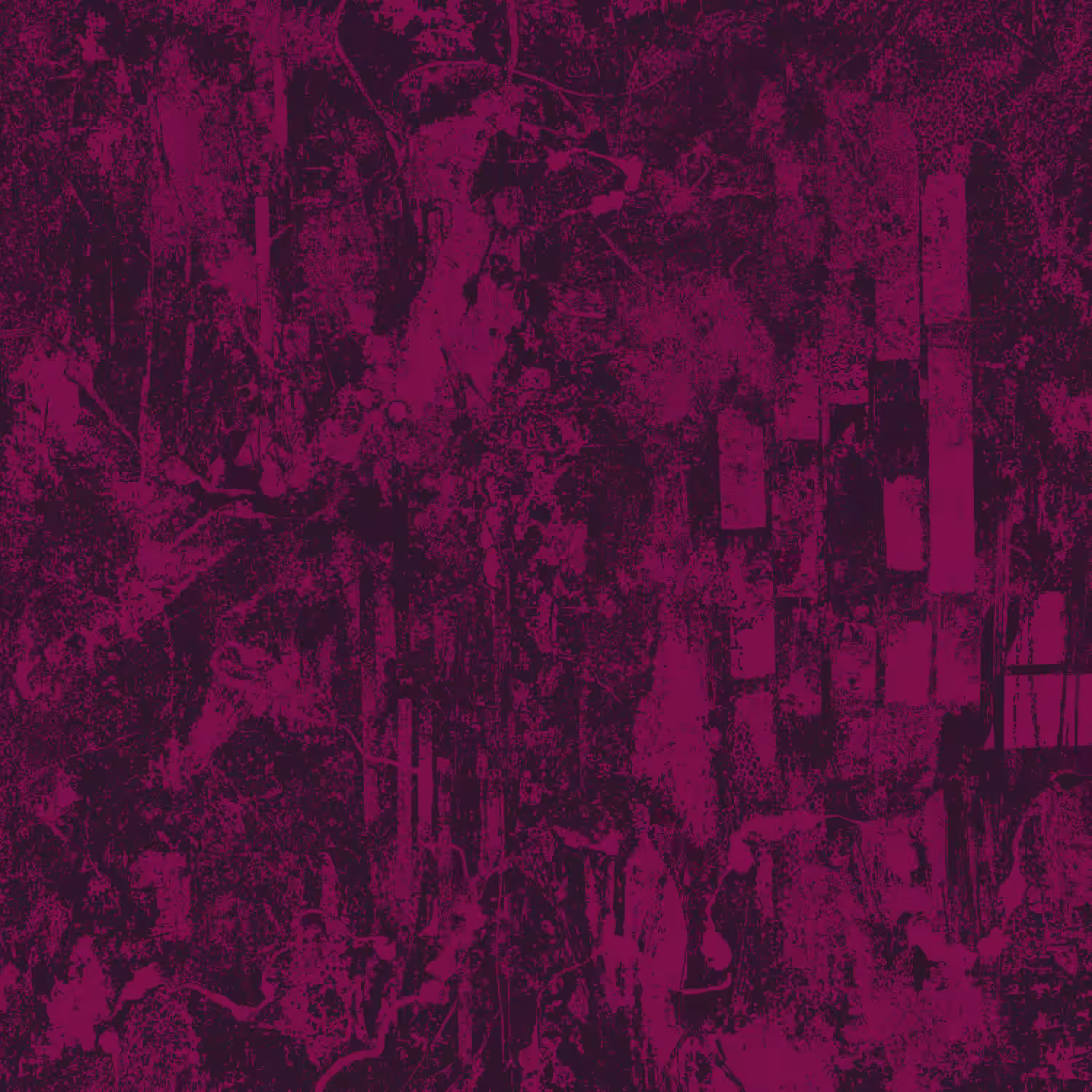 Winter Pattern 9