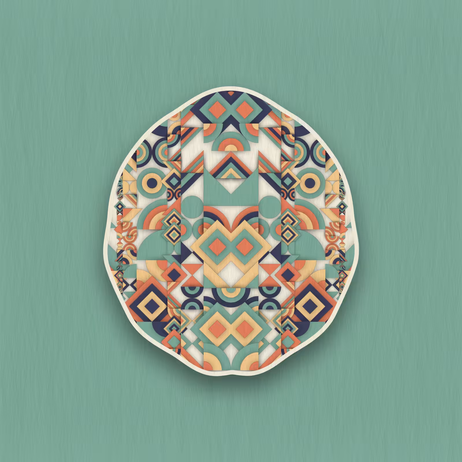 Generativemasks #4522