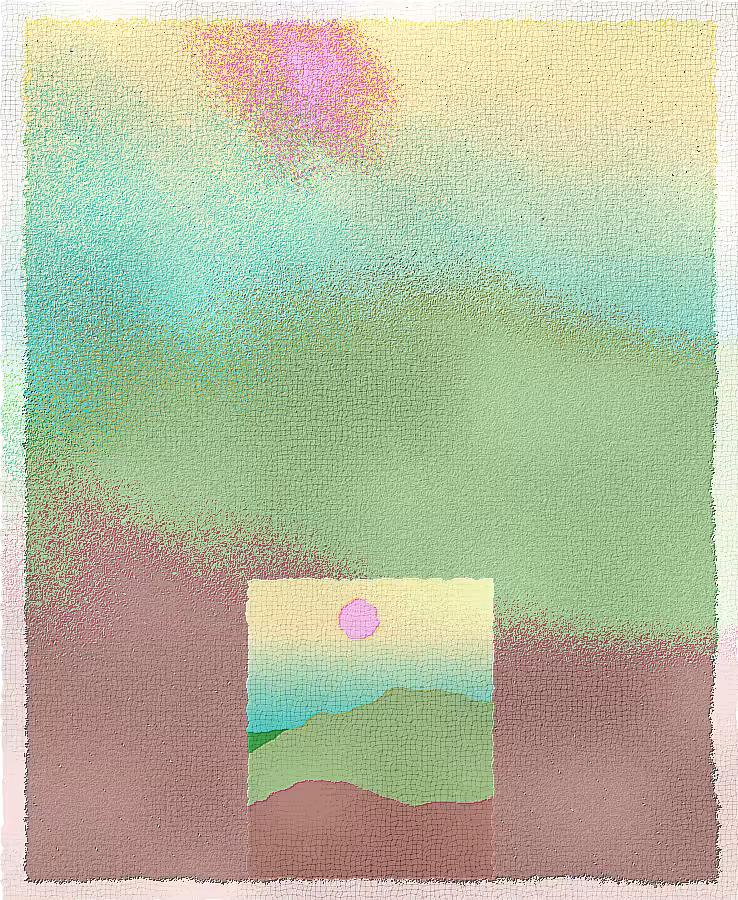 Natura #13