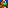 Pixel Droid #8