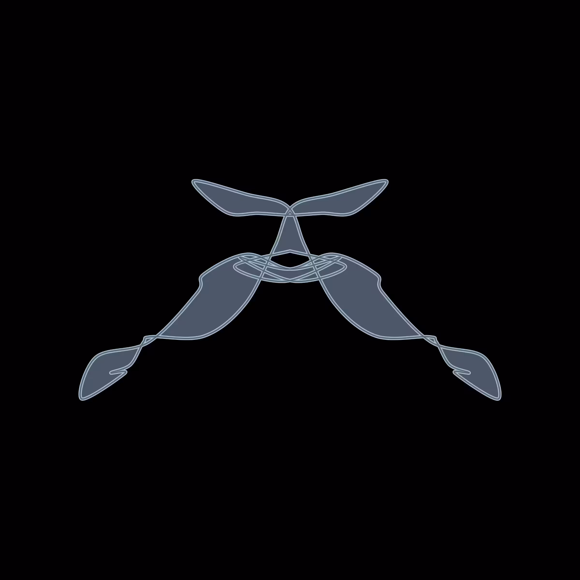Cryptoblots #1530