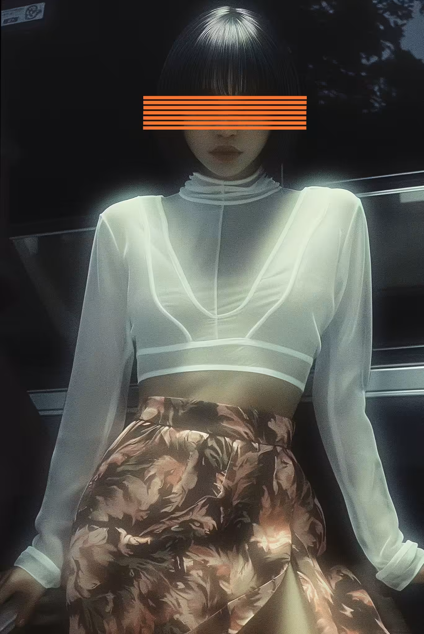 CΞИSФЯI