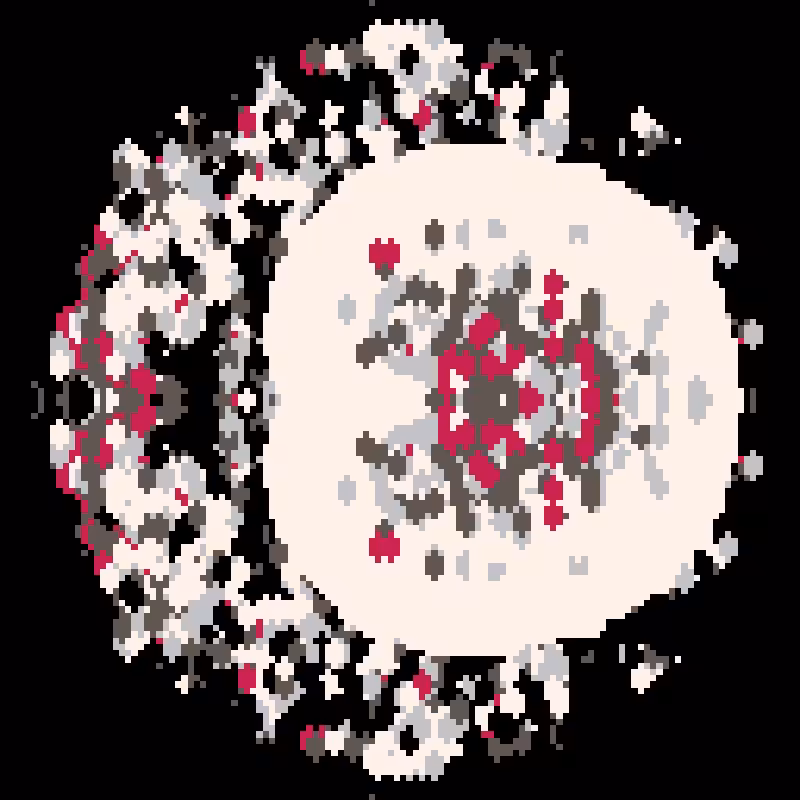 pico_pulses #146