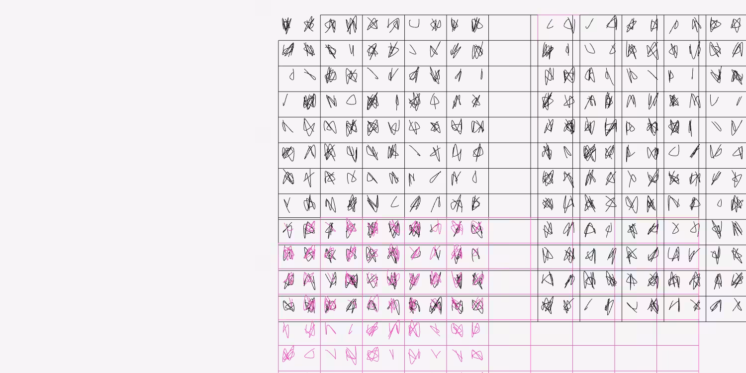 BINGO #519
