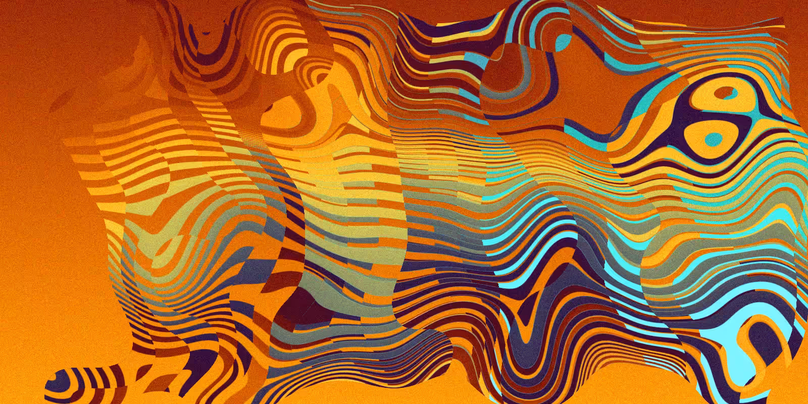 Euphonic #876