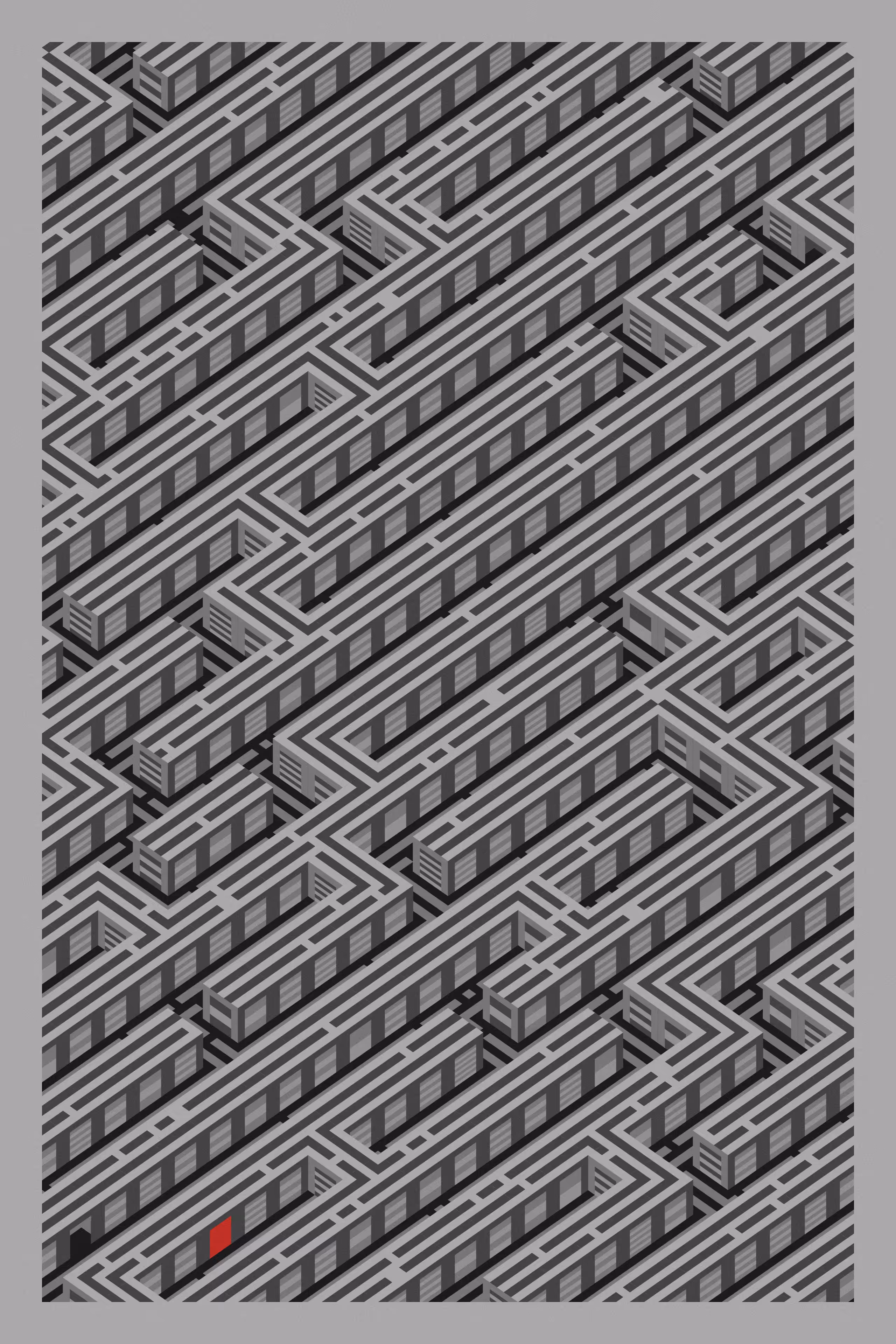 Block Storage #413
