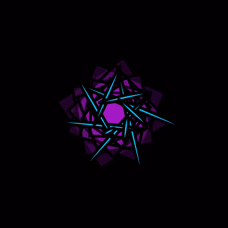 Dizziness #21
