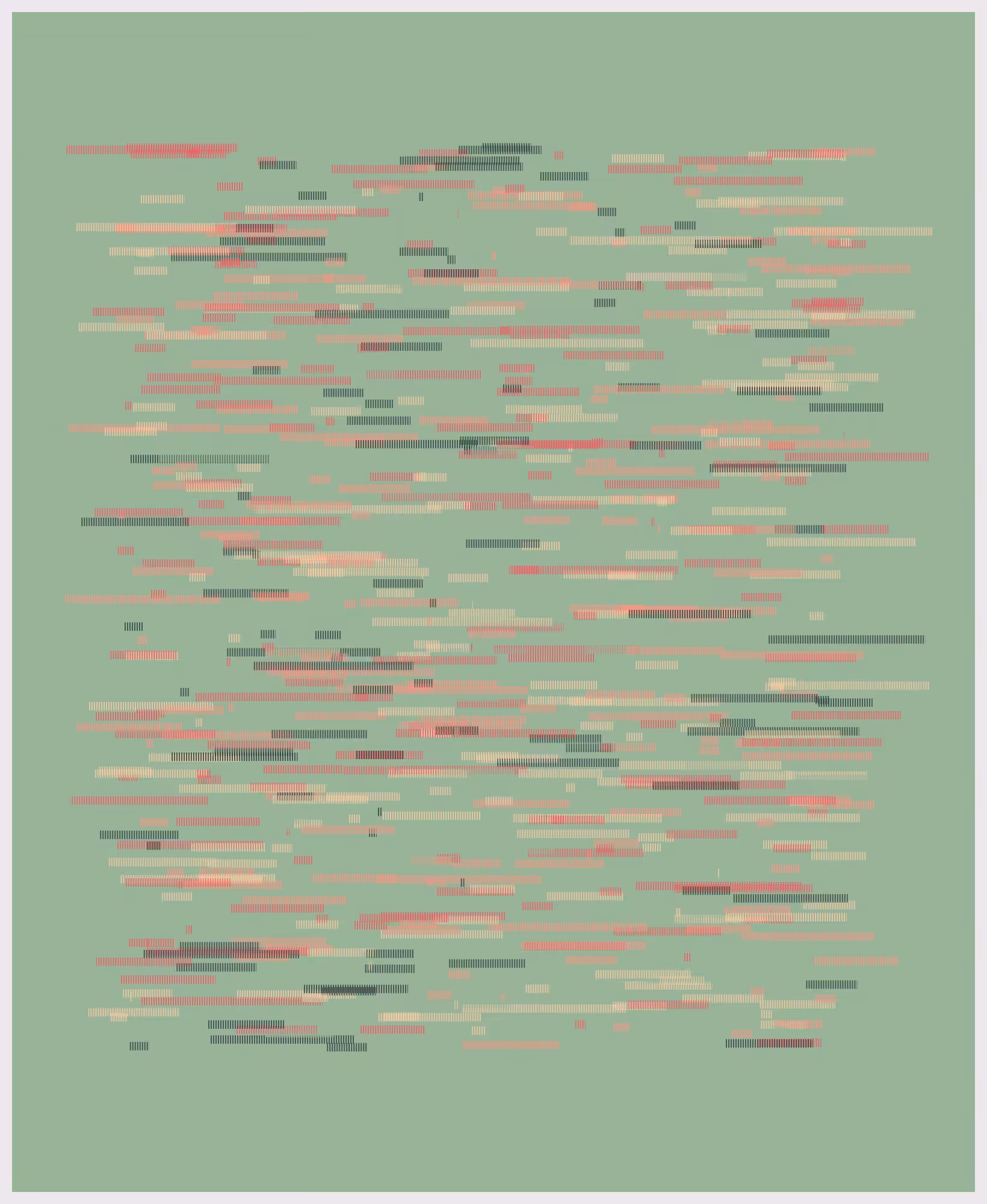 Lineas #238