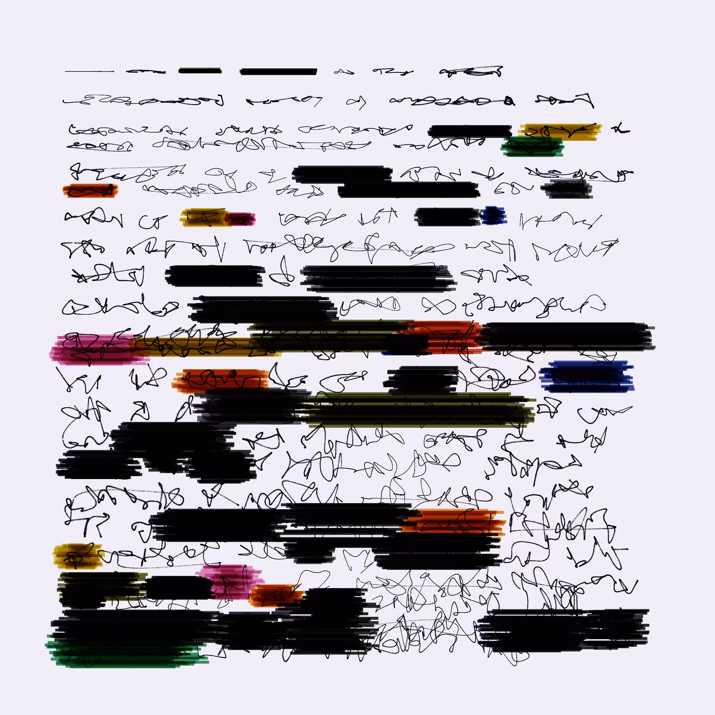 Letters to My Future Self #265