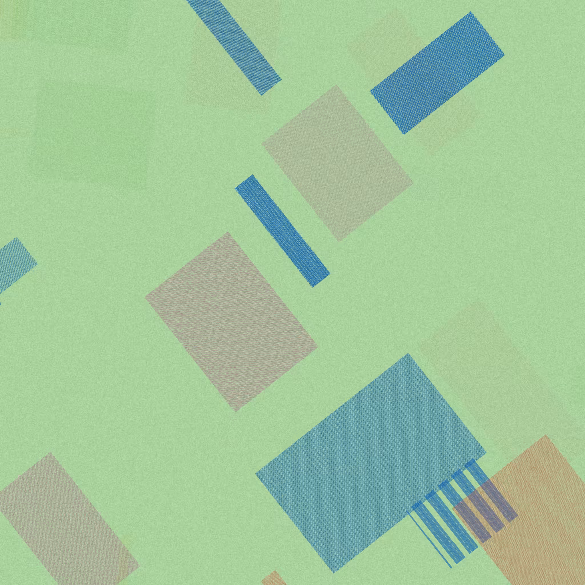 Grayscale Bytes #9