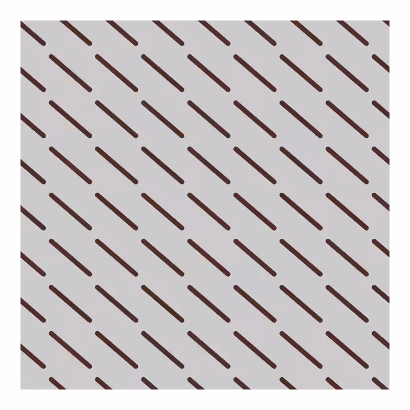 FLATWORLD #459