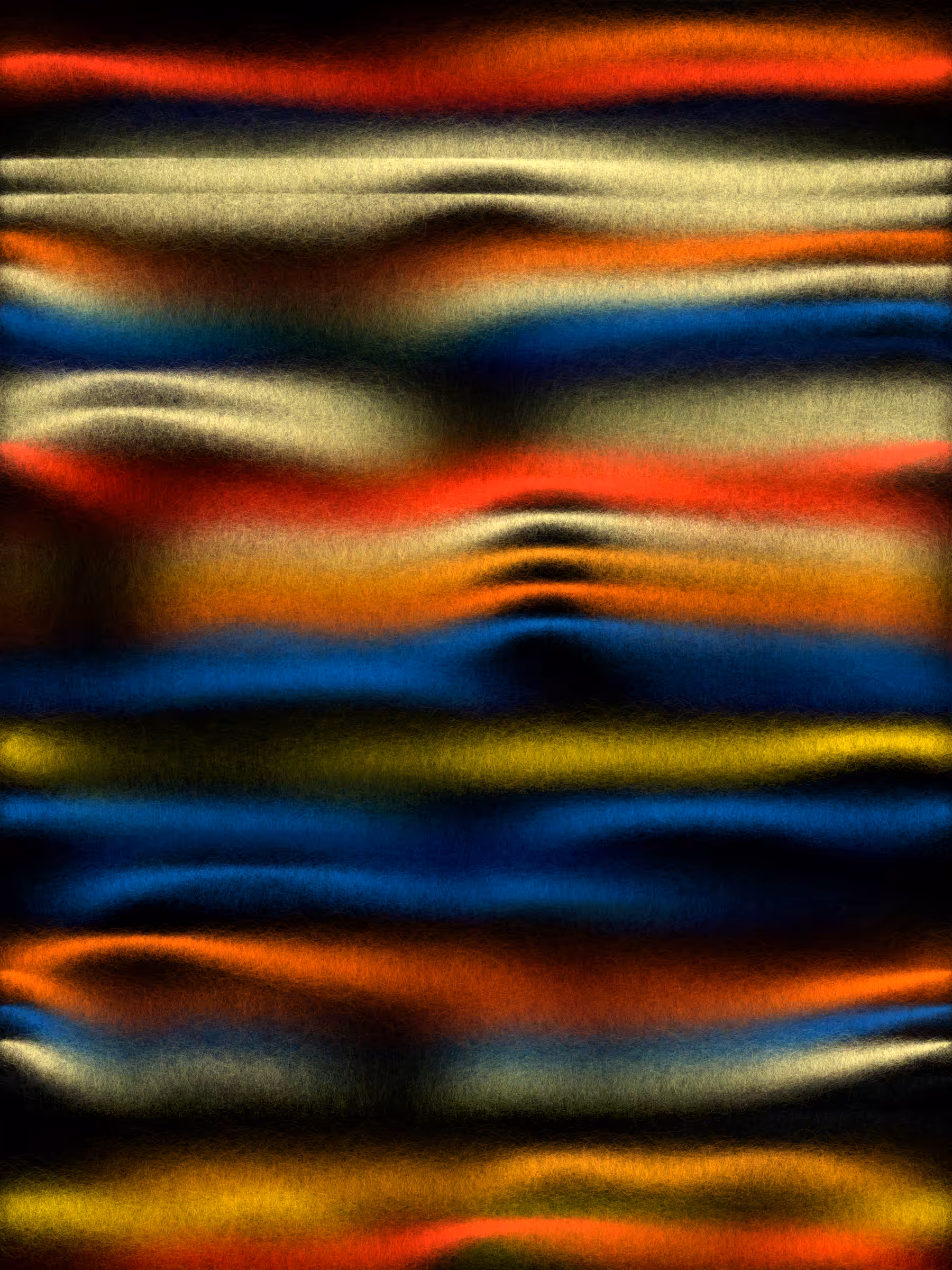 Windwoven #12