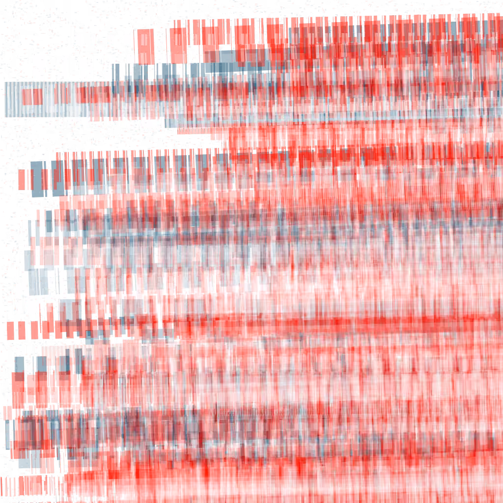 La Clôture #1