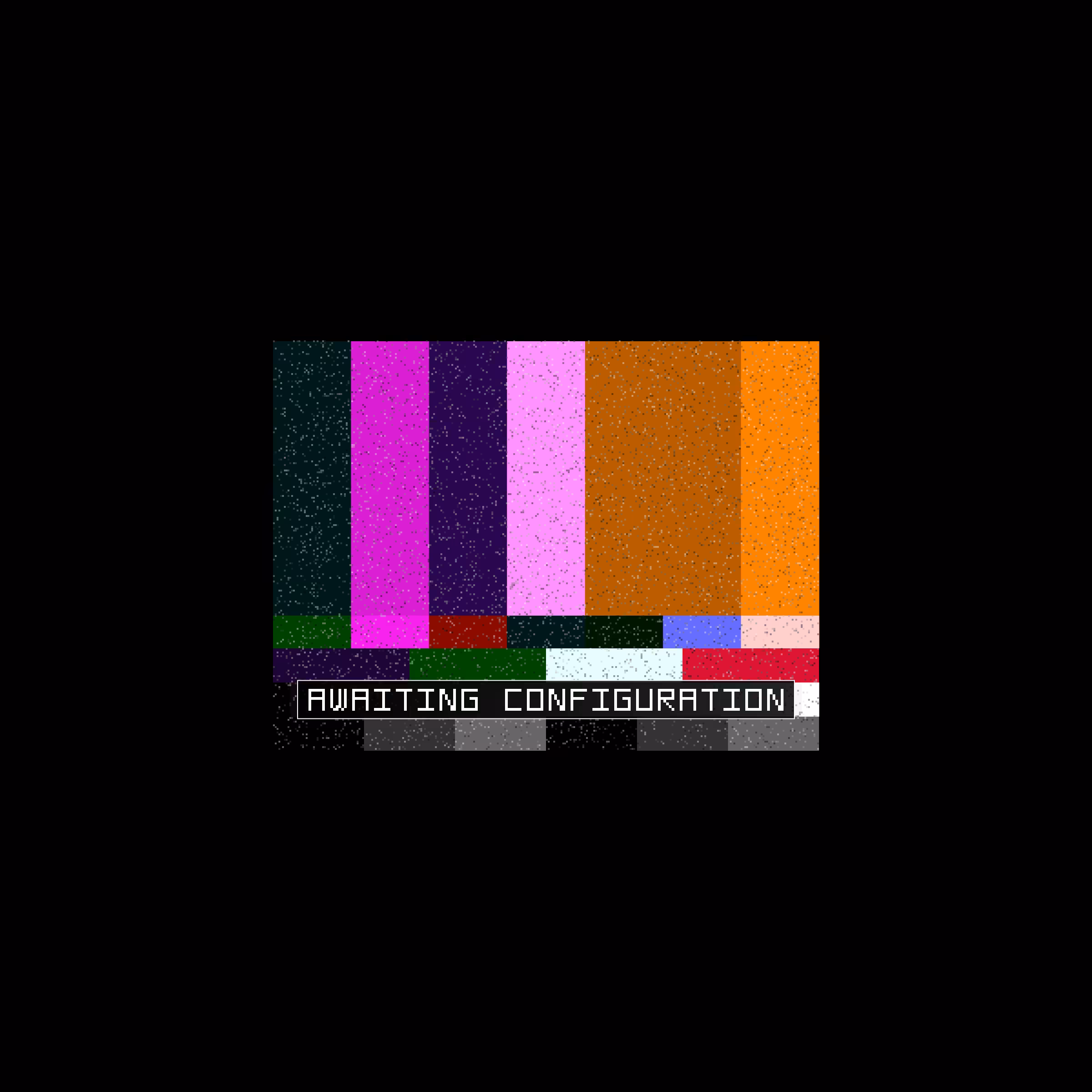 send/receive #477
