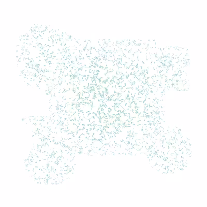 Minimum Viable Art {03:Agents} #30