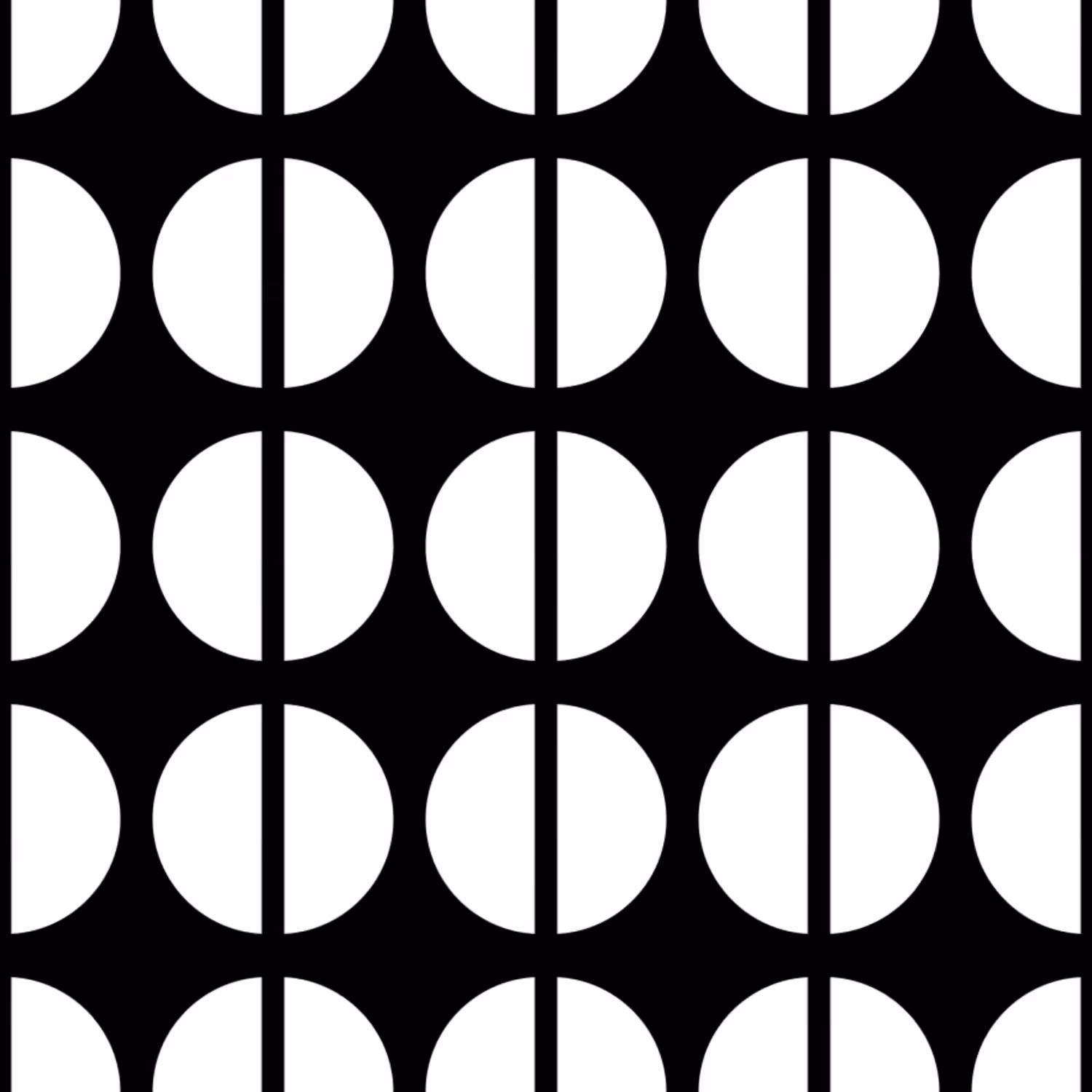 SQUARE574