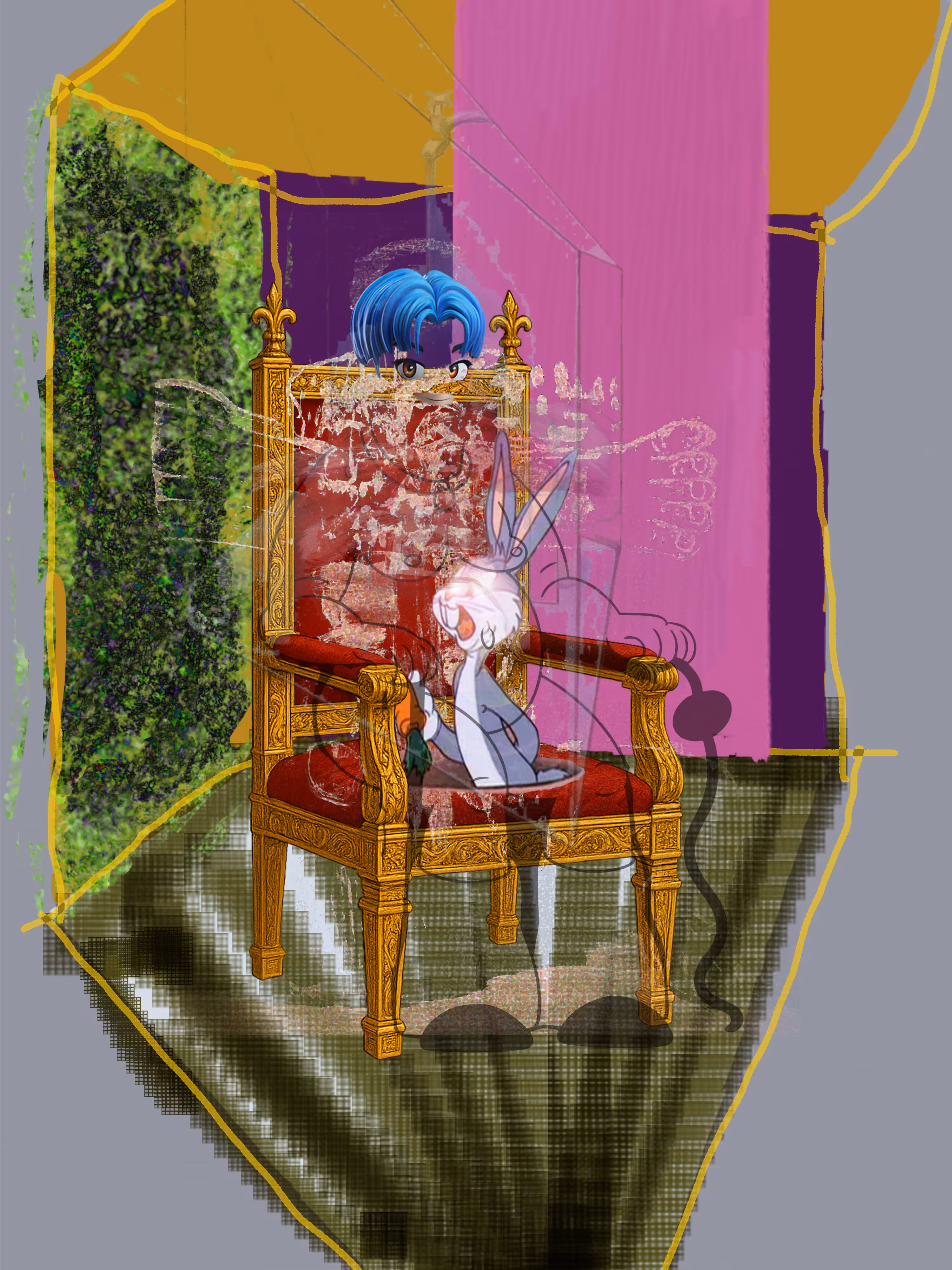Profile Pictures #94