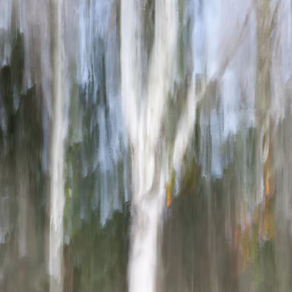 Abstract (001)