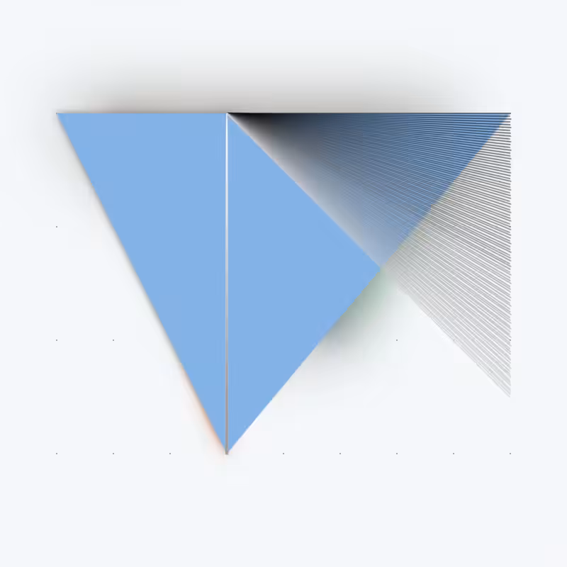 Origami #217