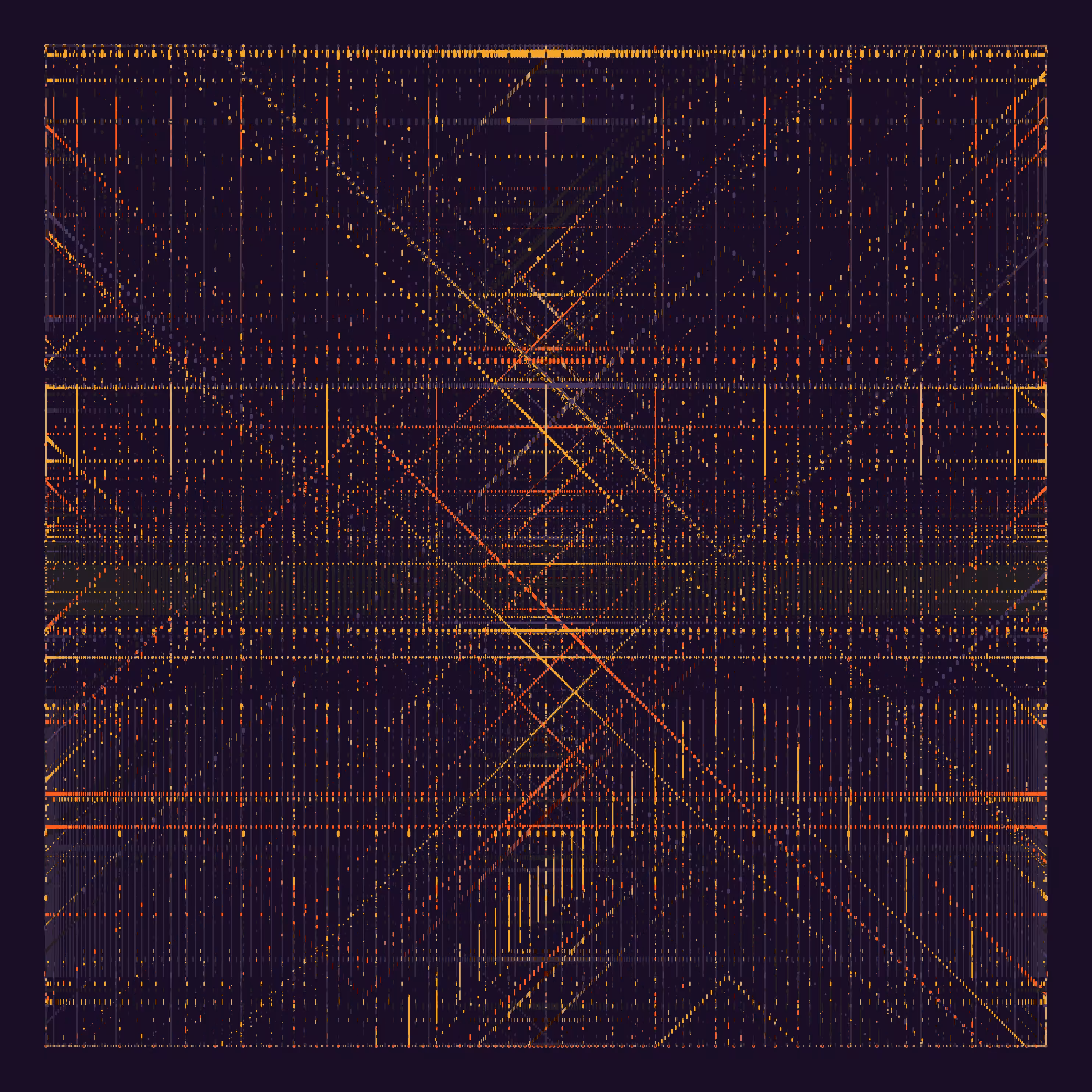 Rhythms #353