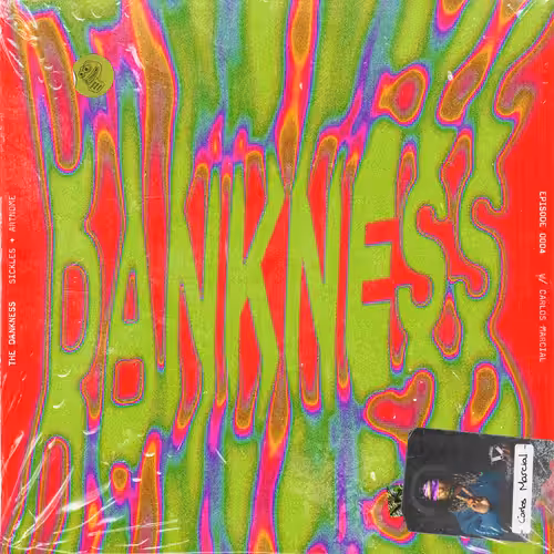 DANKTONE S1E4 #96