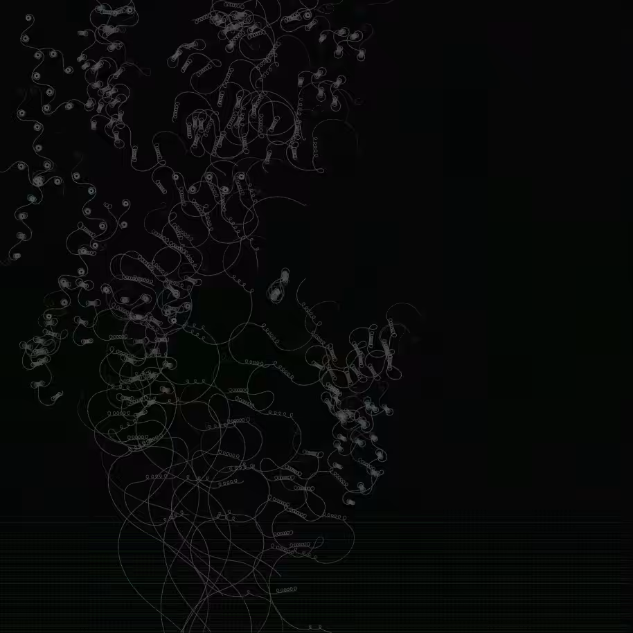 we have trees in afterlife #23