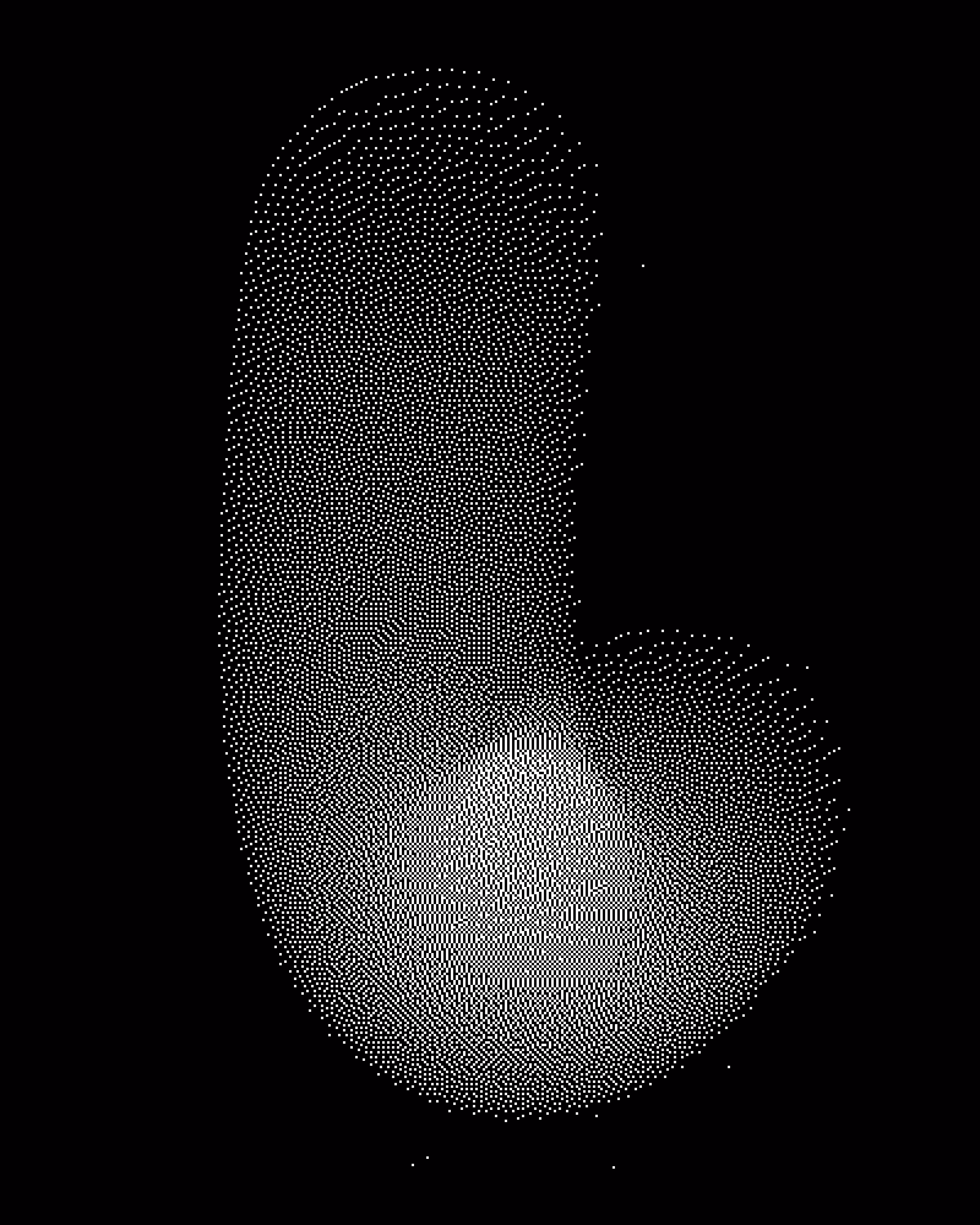 Movement #1