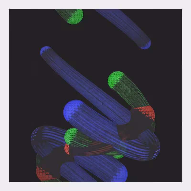 connexio #241