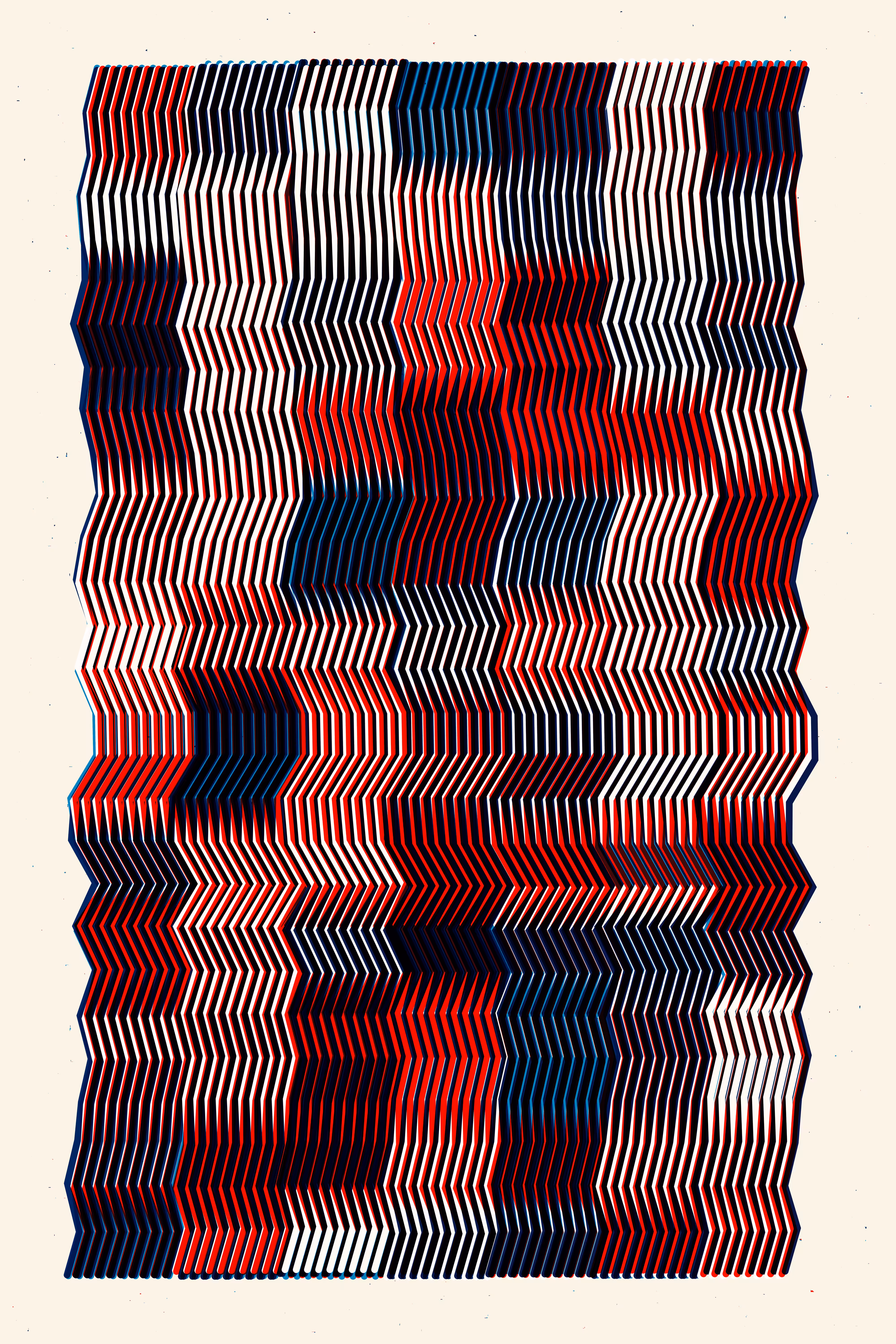 Open Editions: Sconcerto #1