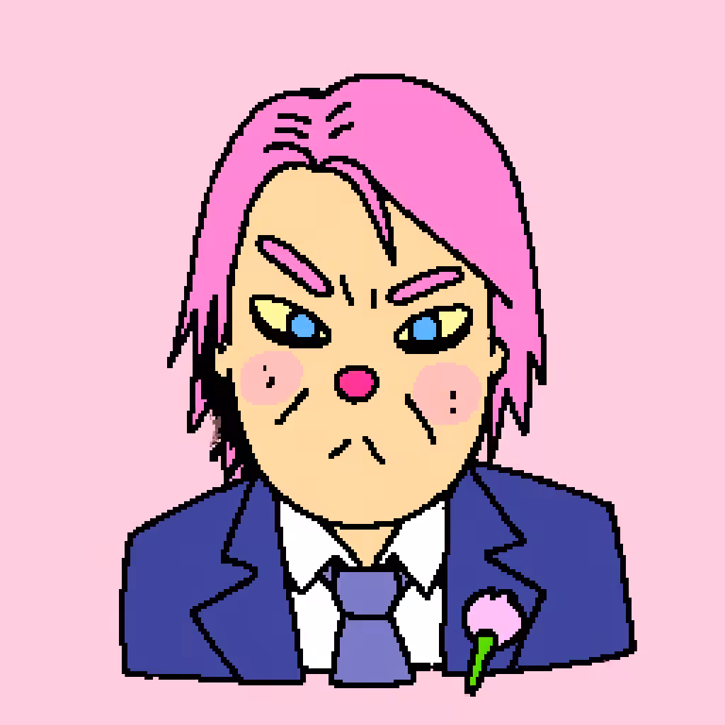 LisaWtrClerk