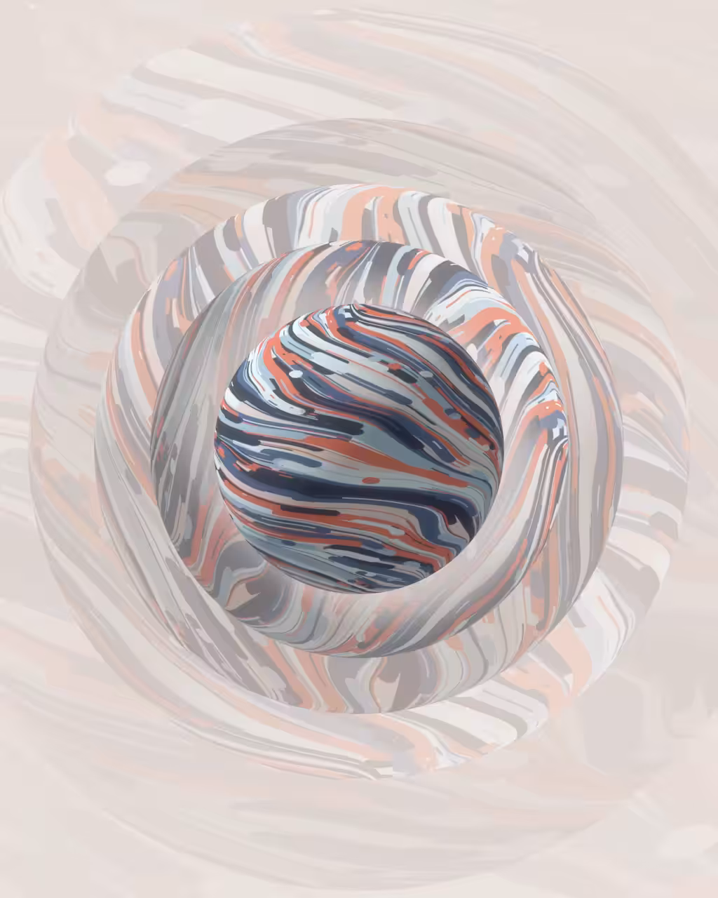 Orb #654