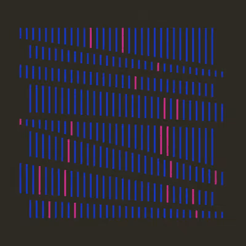 Slices #57