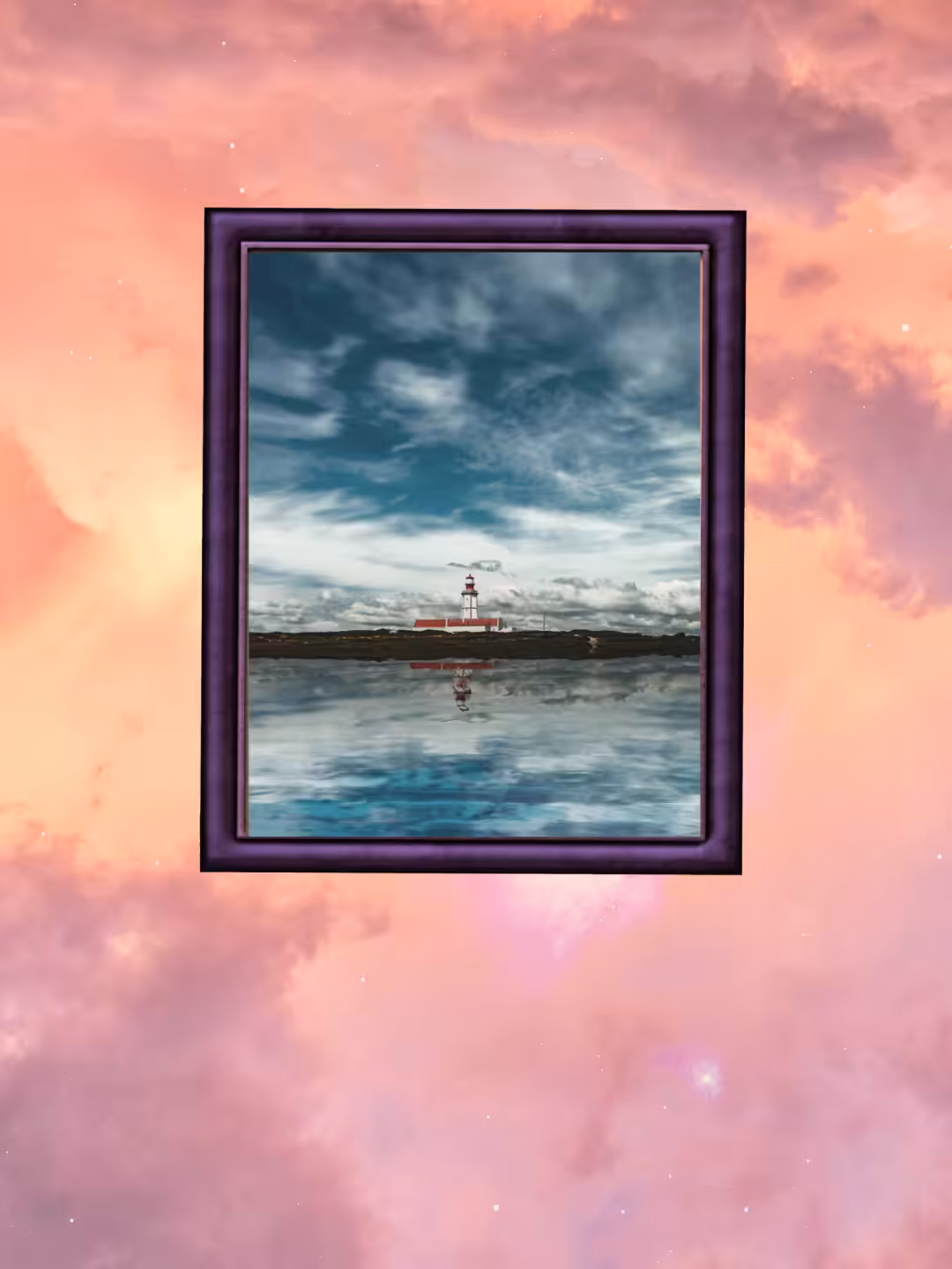 Collector's Edition Window