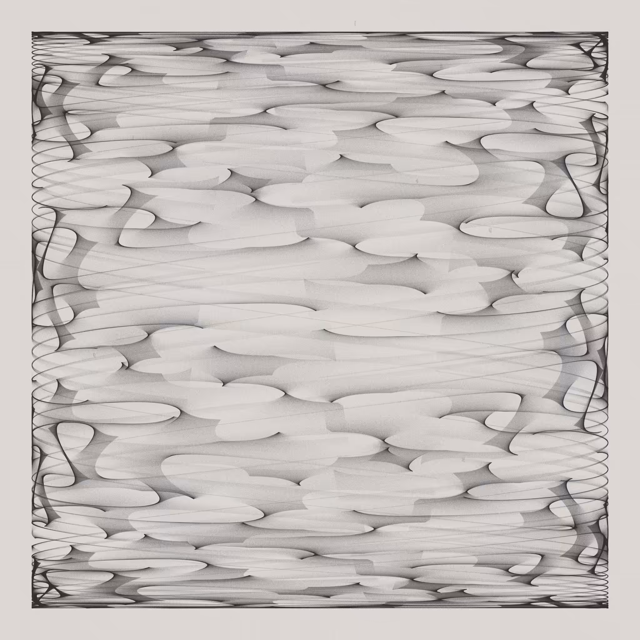 fold#5B23D744_000070