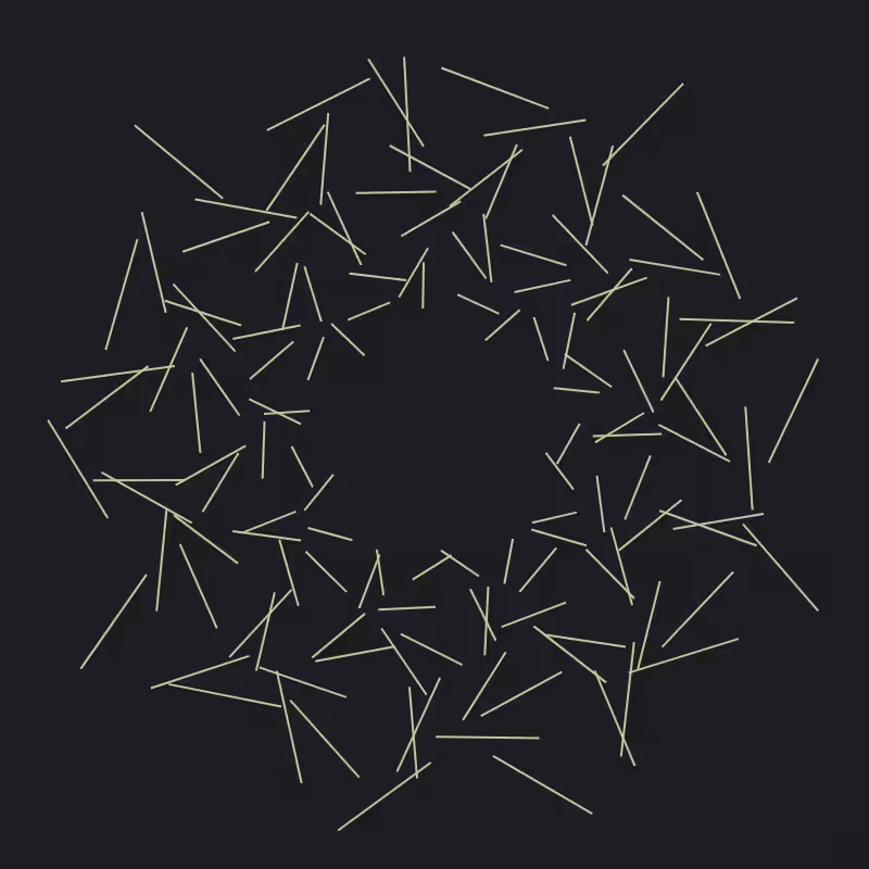 Hypno-spinner #22