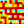 Pixel Blocks #1