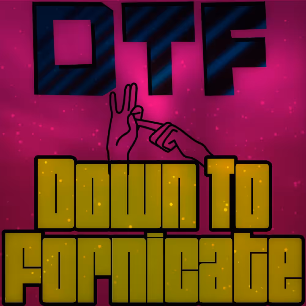 DTF