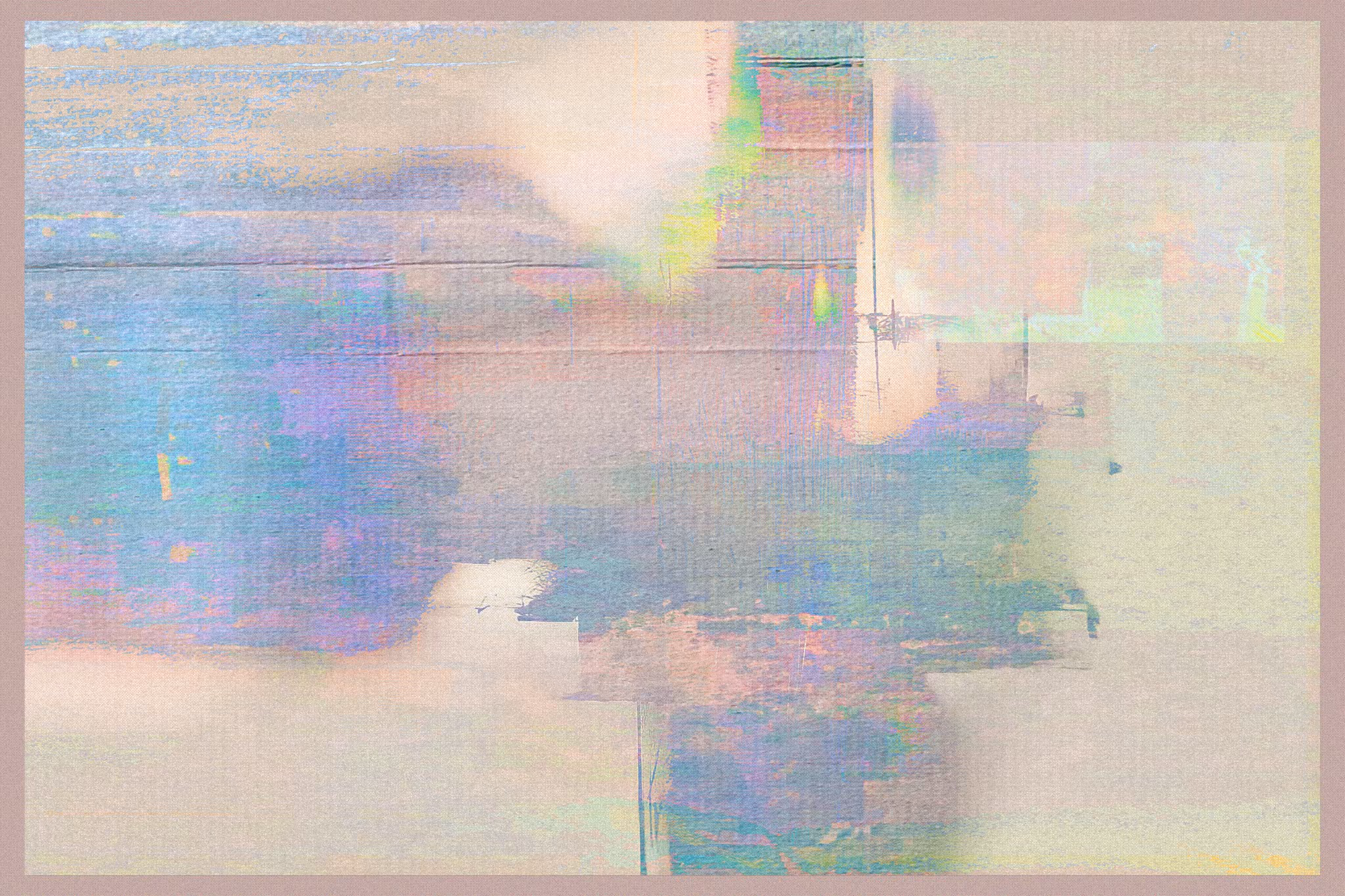 Harmonic Destiny (Slow Release)