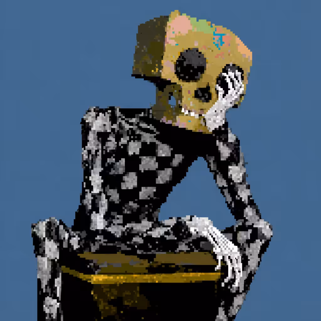 𝔡𝔢𝔞𝔱𝔥 𝔞𝔫𝔡 𝔱𝔞𝔵𝔢𝔰: 𝔢𝔳𝔞𝔡𝔢𝔯𝔰: 𝔢𝔳𝔞𝔡𝔢𝔯 1742