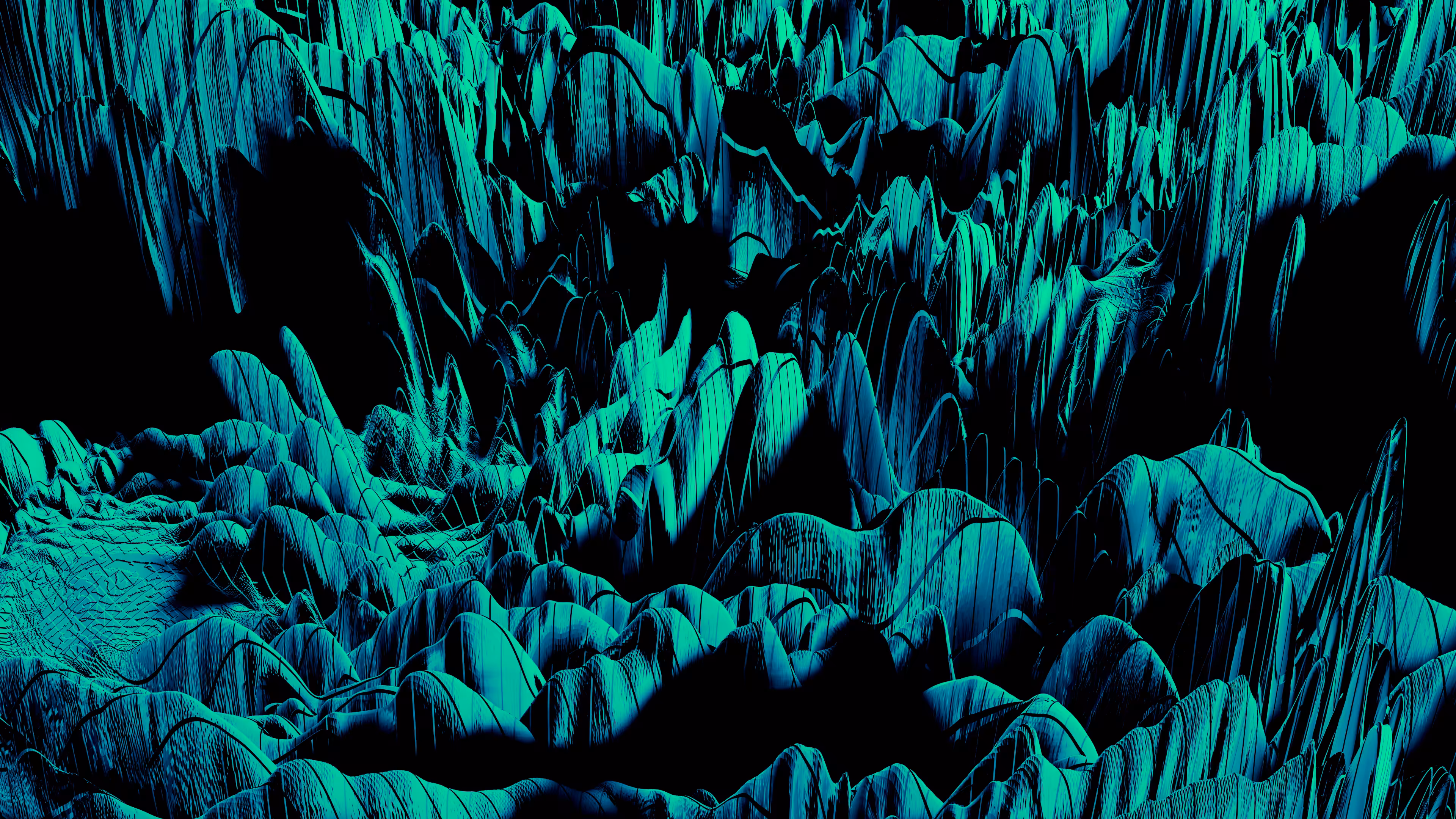 dfrm_clth