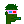 CryptoPunk #8207