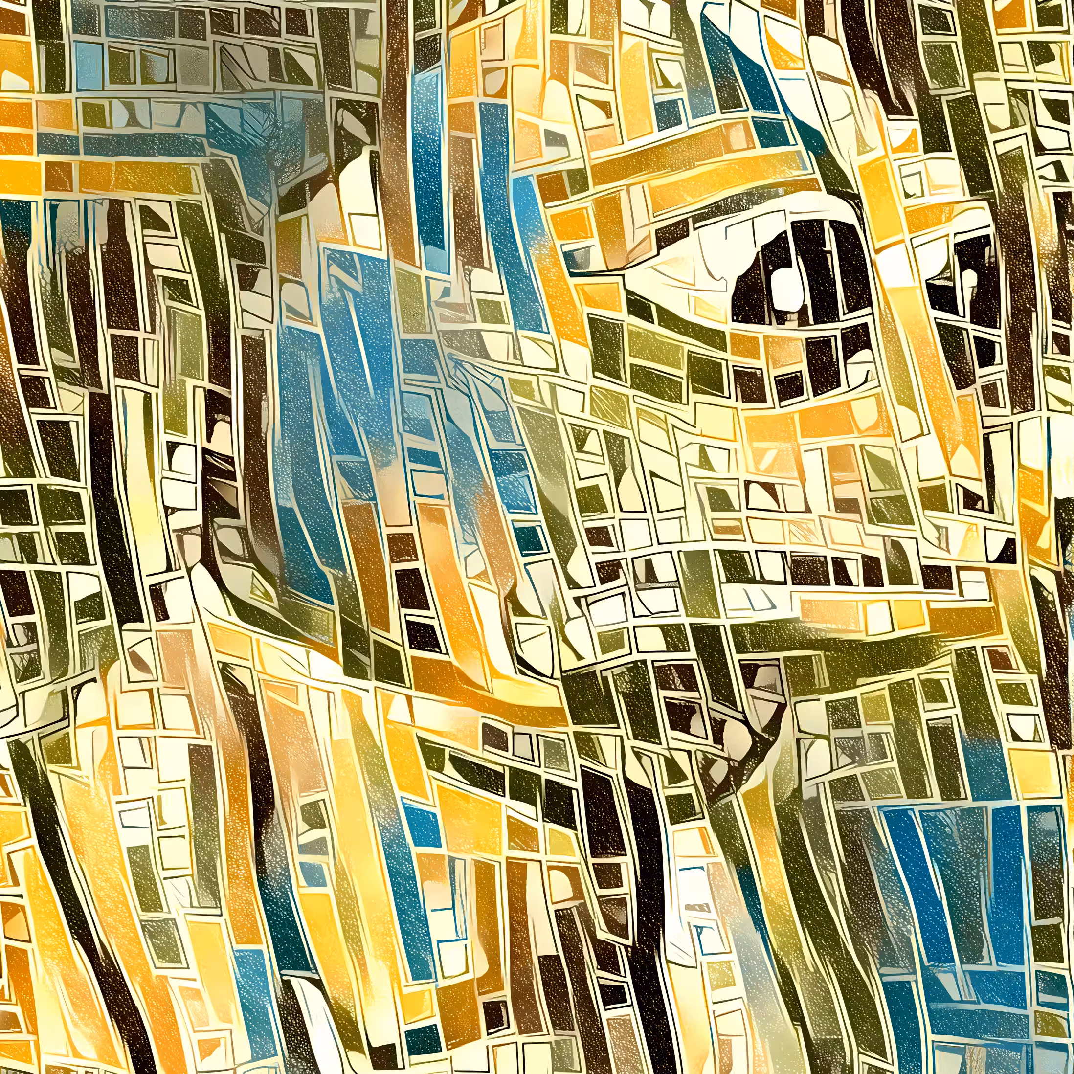 PEPEDIFICE