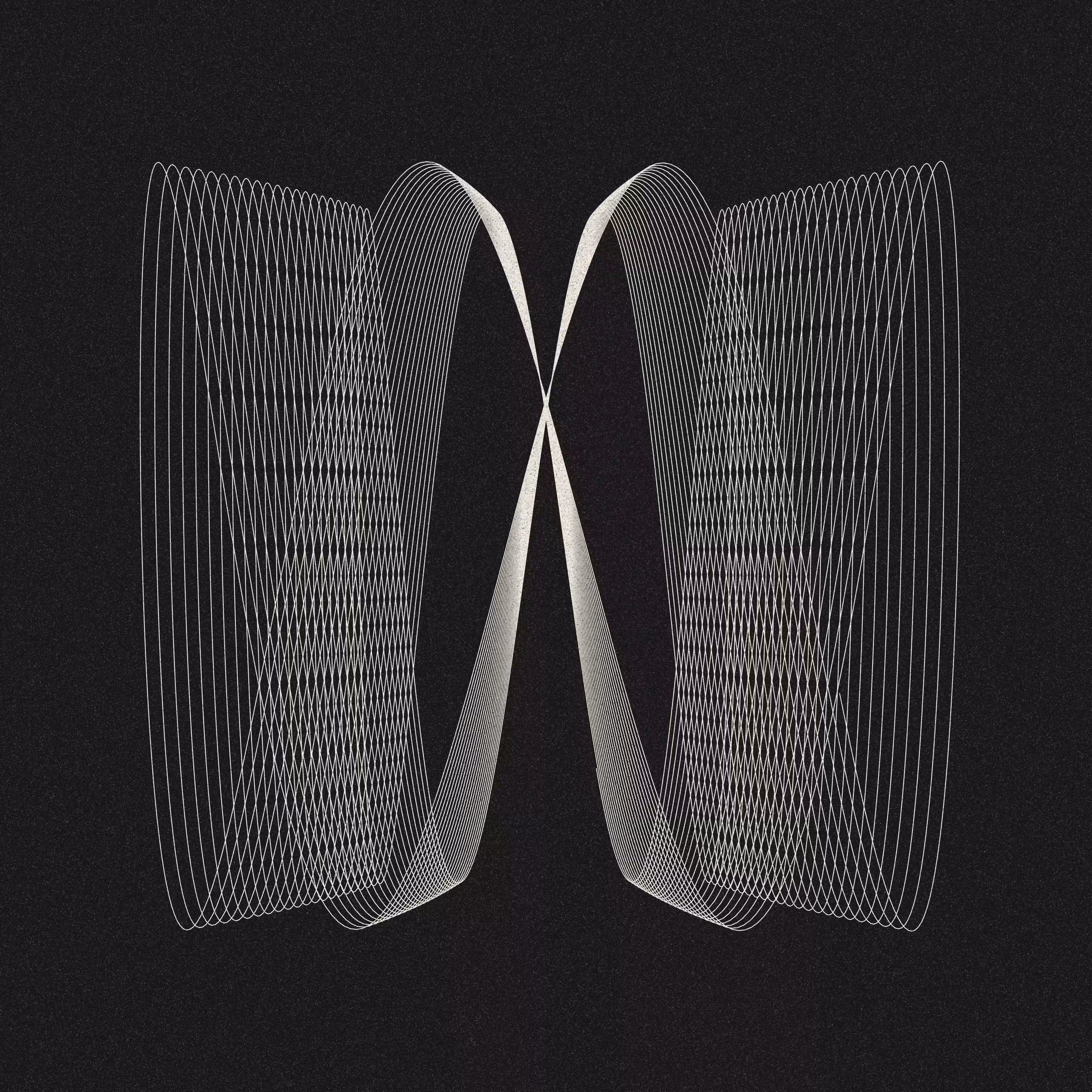 Chapter 2: Pendulums: Pendulum #259