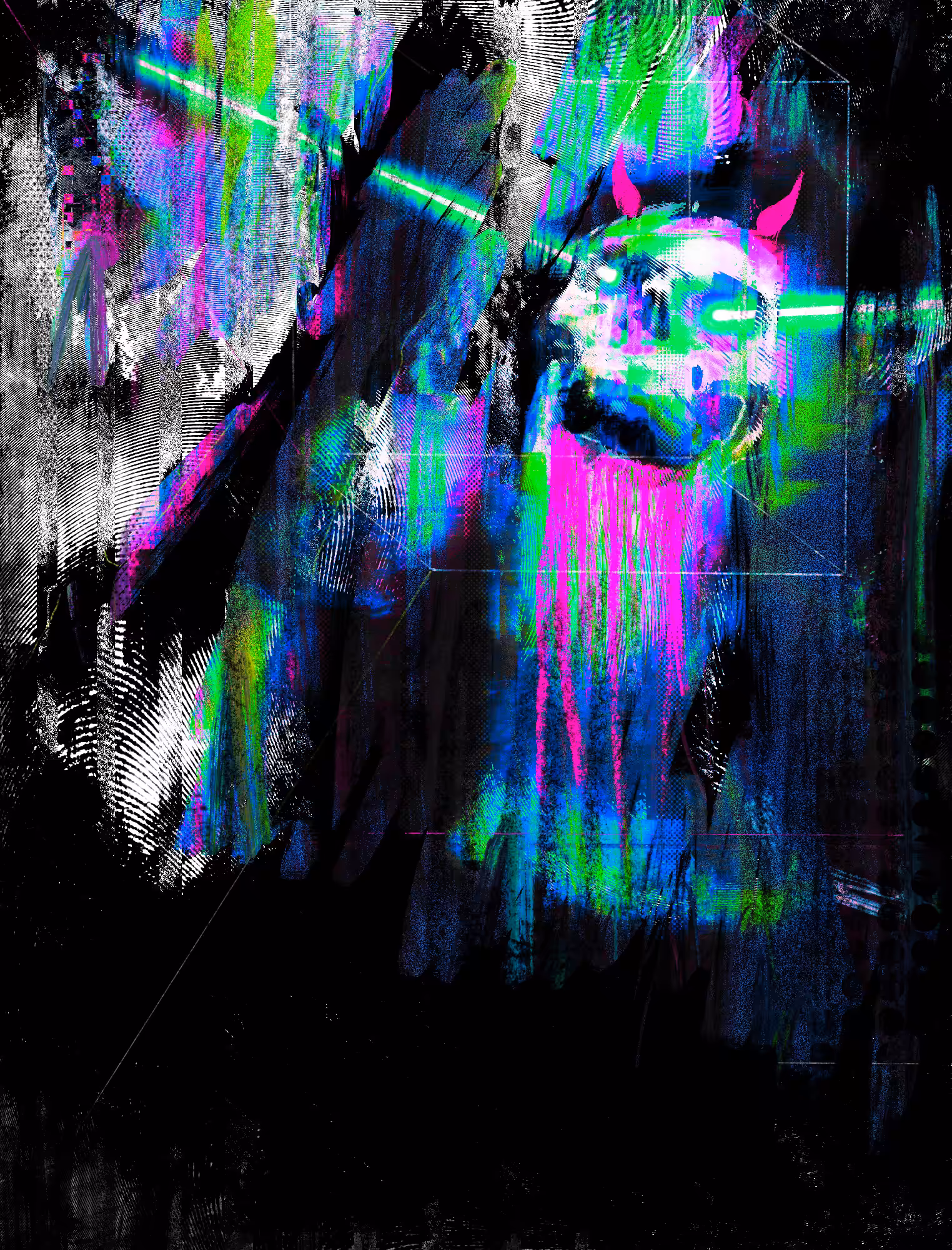 Orpheus